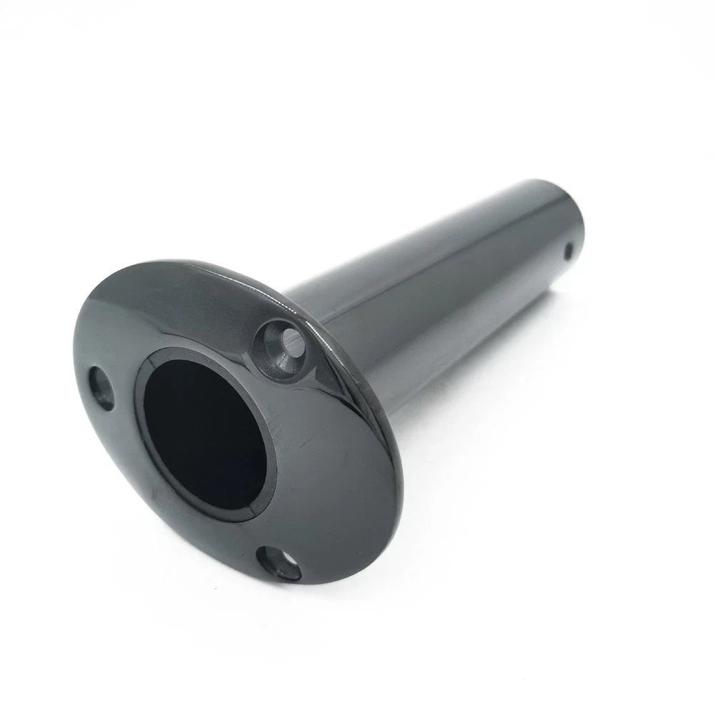 Fishing Rod Holder for Marine (316 Stainless Steel)