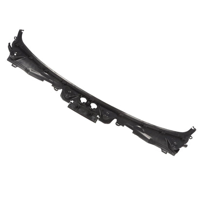 Front Windshield Wiper Cowl Cover for BMW 3 Series F30 (2012–2019) 51717258177, 5171 7258177