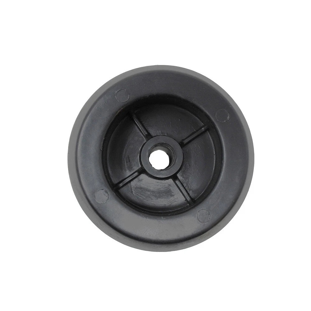 Deck Wheel for Z4200 Z4202 Z4220 Z4235 Z5000 Z5020 Z5030