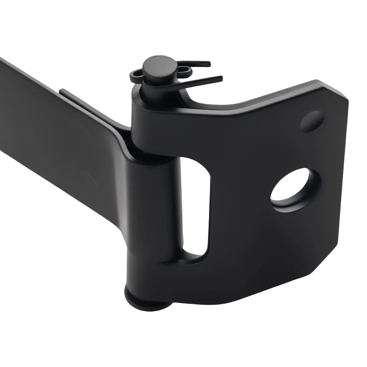 2X Fuel Tank Mounting Strap Kit for Toyota Tundra (2000–2004)