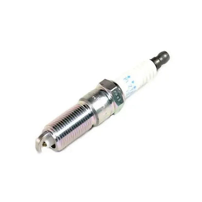 Iridium Spark Plug for Dodge Charger (2006–2010) OLX-MOPSPLZTR5A13-CL360A52