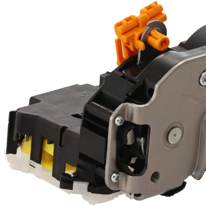 Door Lock Actuator for Buick Regal (2011–2014) CLX-M0-USA-RB49350004-CL360A73