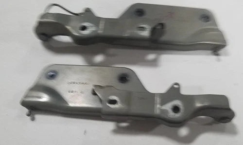 Hood Hinge Set for Lincoln LS (2000–2002)