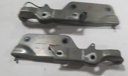 Hood Hinge Set for Lincoln LS (2000–2002)