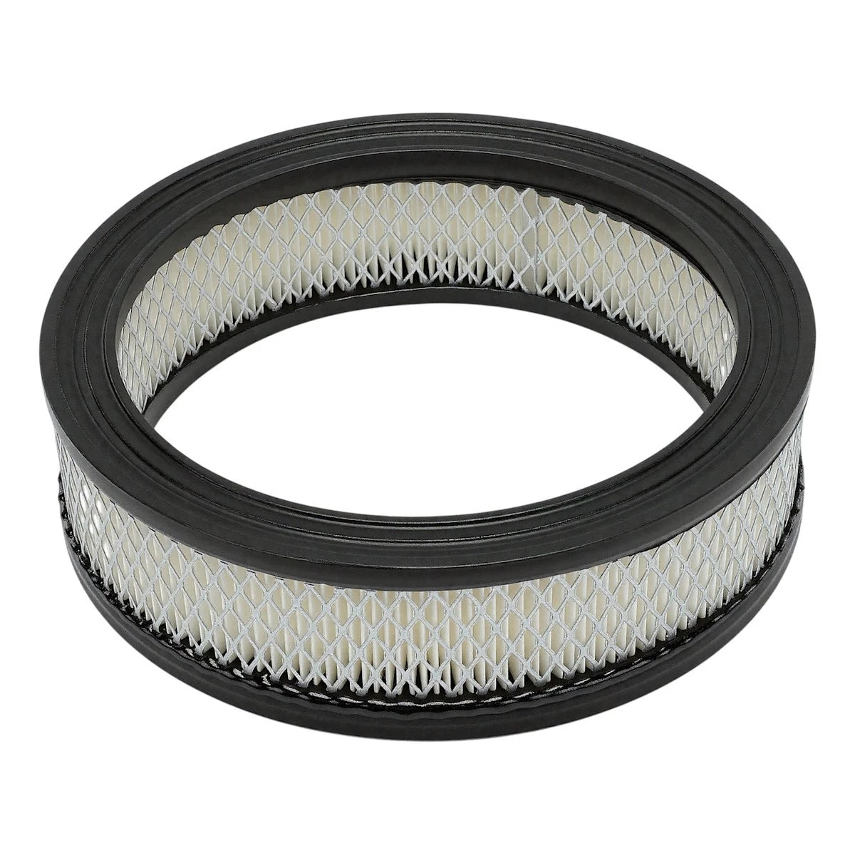 Air Filter for Chevrolet Camaro (1967–1972) - 18027511, LAF1782, CA140