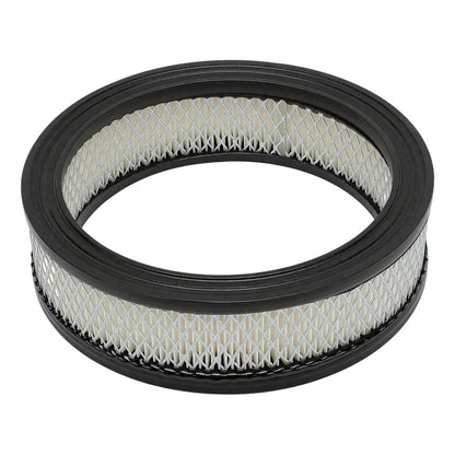 Air Filter for Chevrolet Camaro (1967–1972) - 18027511, LAF1782, CA140