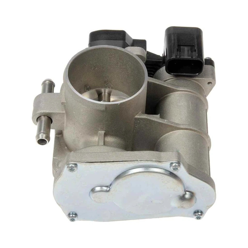 Throttle Body for Pontiac Wave5 (2006–2007) ALX-PAU-RB-977-559-CL360A53
