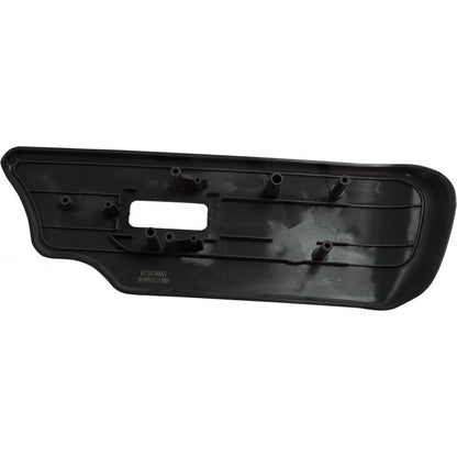 Seat Trim Cover for Cadillac Escalade EXT (2003–2006) CLX-M0-USA-RC54740001-CL360A70