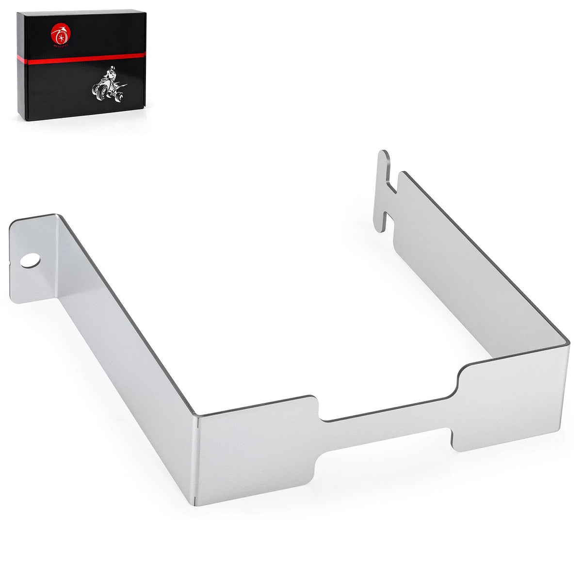 Battery Strap Bracket for Polaris General 1000 /4 1000 /XP 1000 /XP 4 1000 (2016–2023) - 5257827