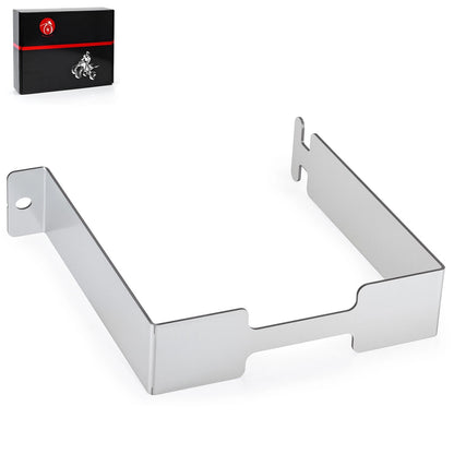 Battery Strap Bracket for Polaris General 1000 /4 1000 /XP 1000 /XP 4 1000 (2016–2023) - 5257827