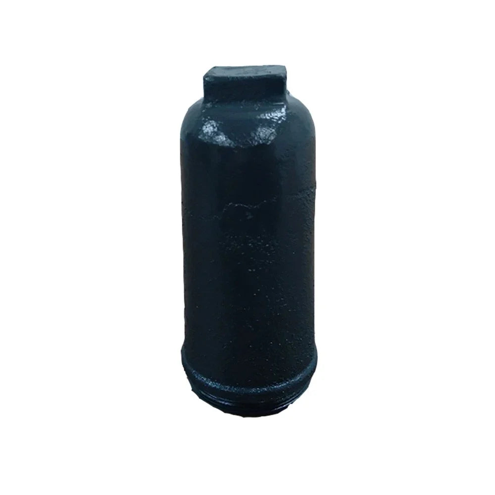 PTO Cap for Massey Ferguson 35 50 65 130 135 150 165 175 (1956–2023)