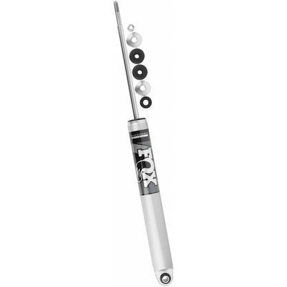 Fox Shock Absorber for Ram 2500 (2014–2021) TLX-fox985-24-202-CL360A70 2-3.5in Lift 4WD