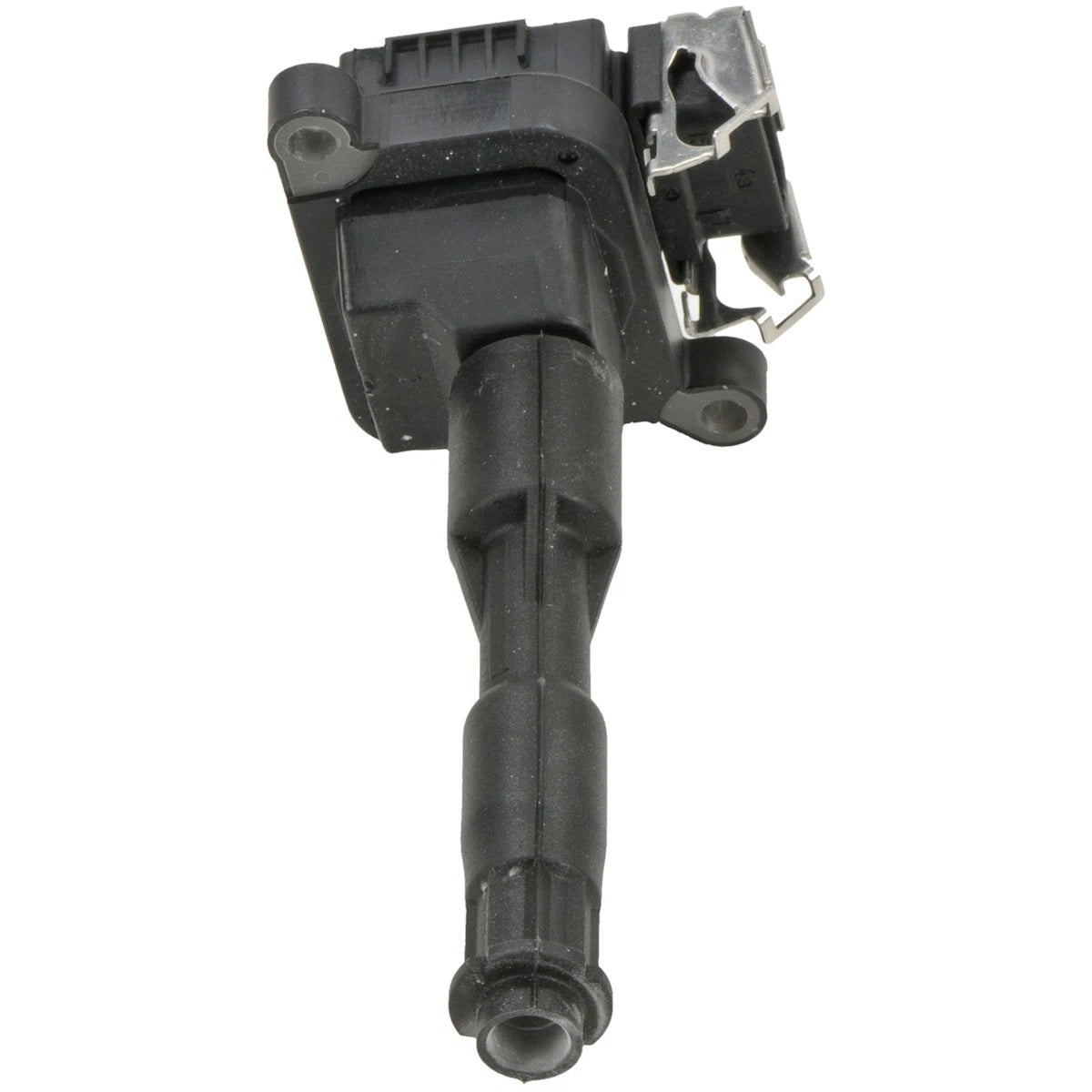 Ignition Coil 0221504029 for BMW 5 Series 540 525 325 330 530 740 750 (1995–2003)
