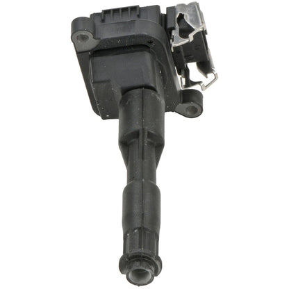 Ignition Coil 0221504029 for BMW 5 Series 540 525 325 330 530 740 750 (1995–2003)