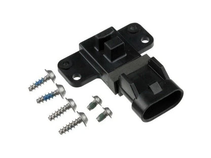 Impulse Sender for Chevrolet C1500 (1996–1999) 97224STBS