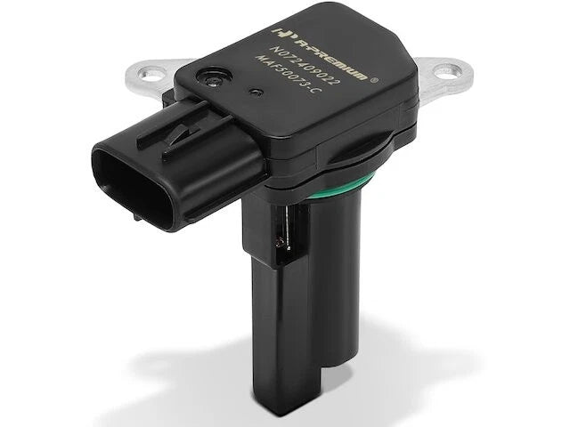 Mass Air Flow Sensor for Lexus RC300 (2016–2018) 69147XWKH