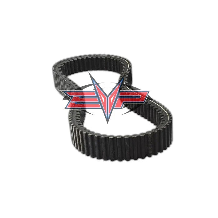 Evolution Powersports Drive Belt for Polaris RZR XP Turbo/S/RS1 (All)