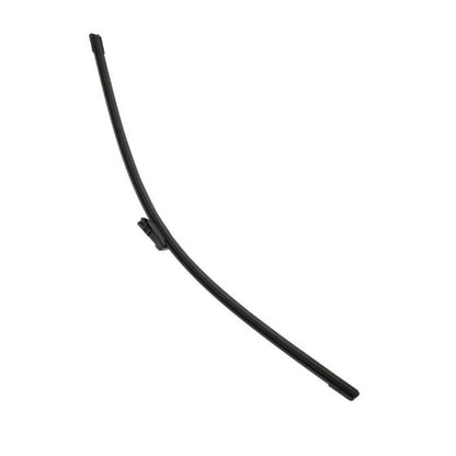 ACDelco Windshield Wiper Blade for Buick Encore GX (2020–2021) OLX-ACD42709497-CL360A50