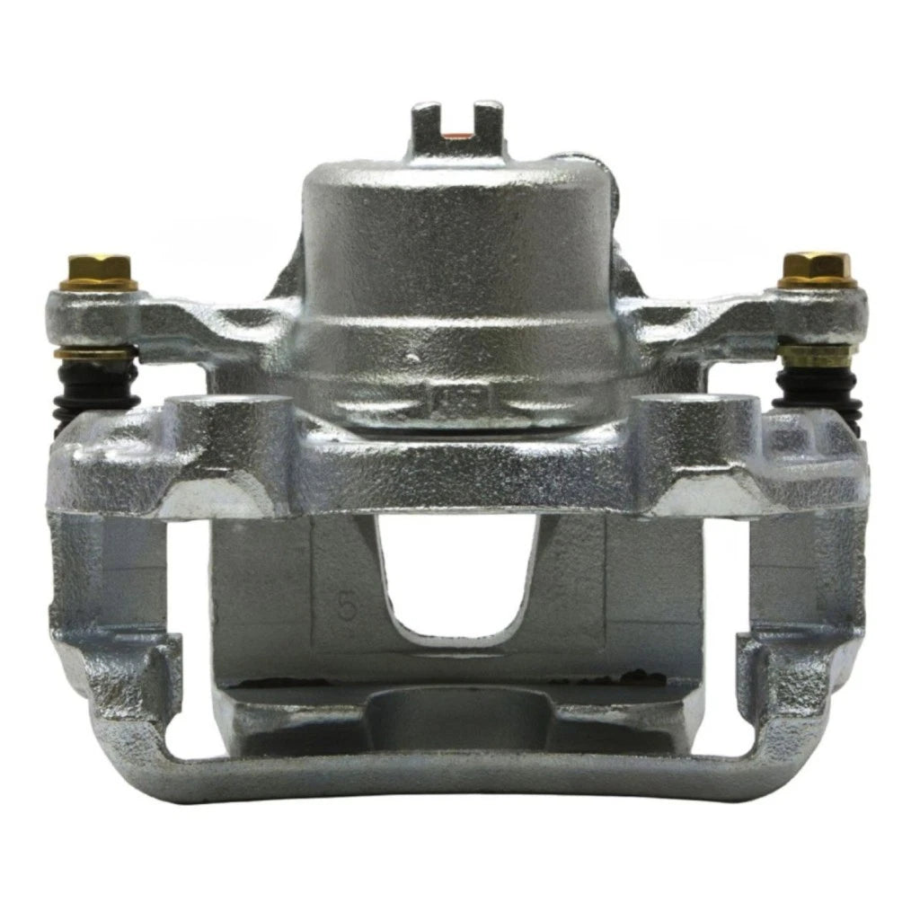 Disc Brake Caliper for Infiniti I30 (1996–1999) ALX-PAU-DF-331-67056-CLA4