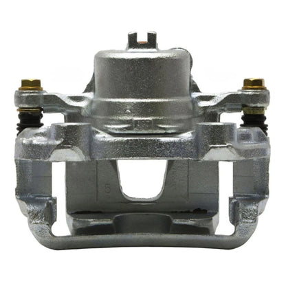 Disc Brake Caliper for Infiniti I30 (1996–1999) ALX-PAU-DF-331-67056-CLA4