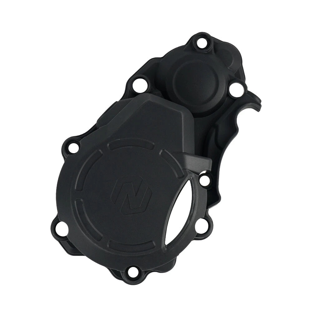 Clutch Ignition Cover Kit for KTM 250 350 EXC-F EXCF (2017–2023)