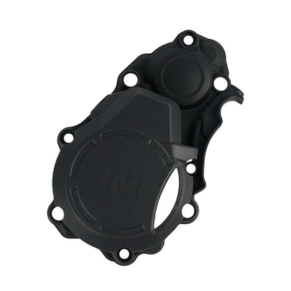 Clutch Ignition Cover Kit for KTM 250 350 EXC-F EXCF (2017–2023)