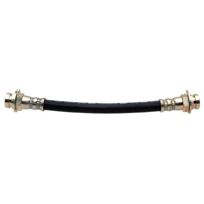 AC Delco Brake Line Set for Chevrolet Cavalier, Cadillac De Ville (1990–1995)