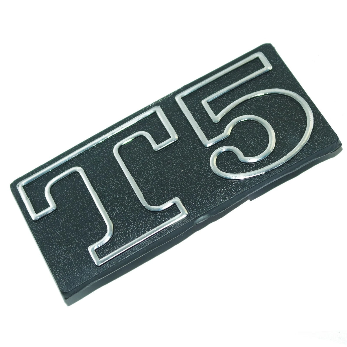 Side Panel Motif Decal for Vespa PX LML T5