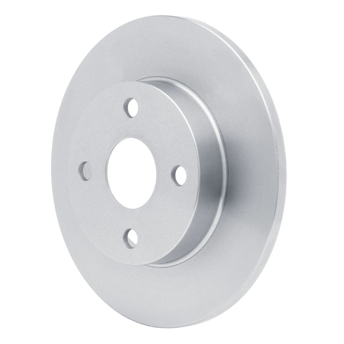 Brake Disc for Toyota (1983–1990) - ERE-76017, 4351216030, 4351216031