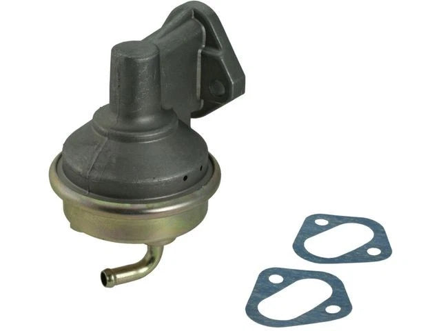 Fuel Pump for GMC K15 Suburban (1976–1978) 69653XGVD