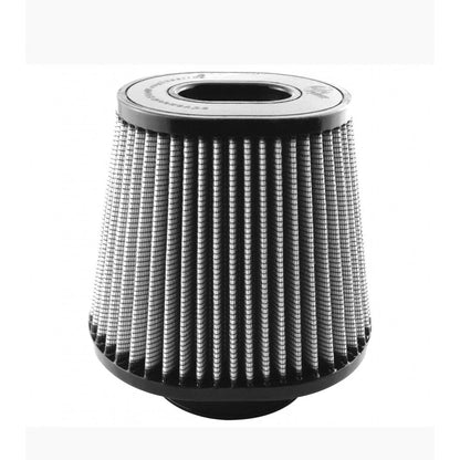 aFe Magnum Flow Air Filter for TLX (2015–2020) TLX-afe21-91044-CL360A70