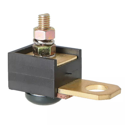 90 Amp Marine Starter Fuse Assy for MerCruiser Mercury (88-79023A91)