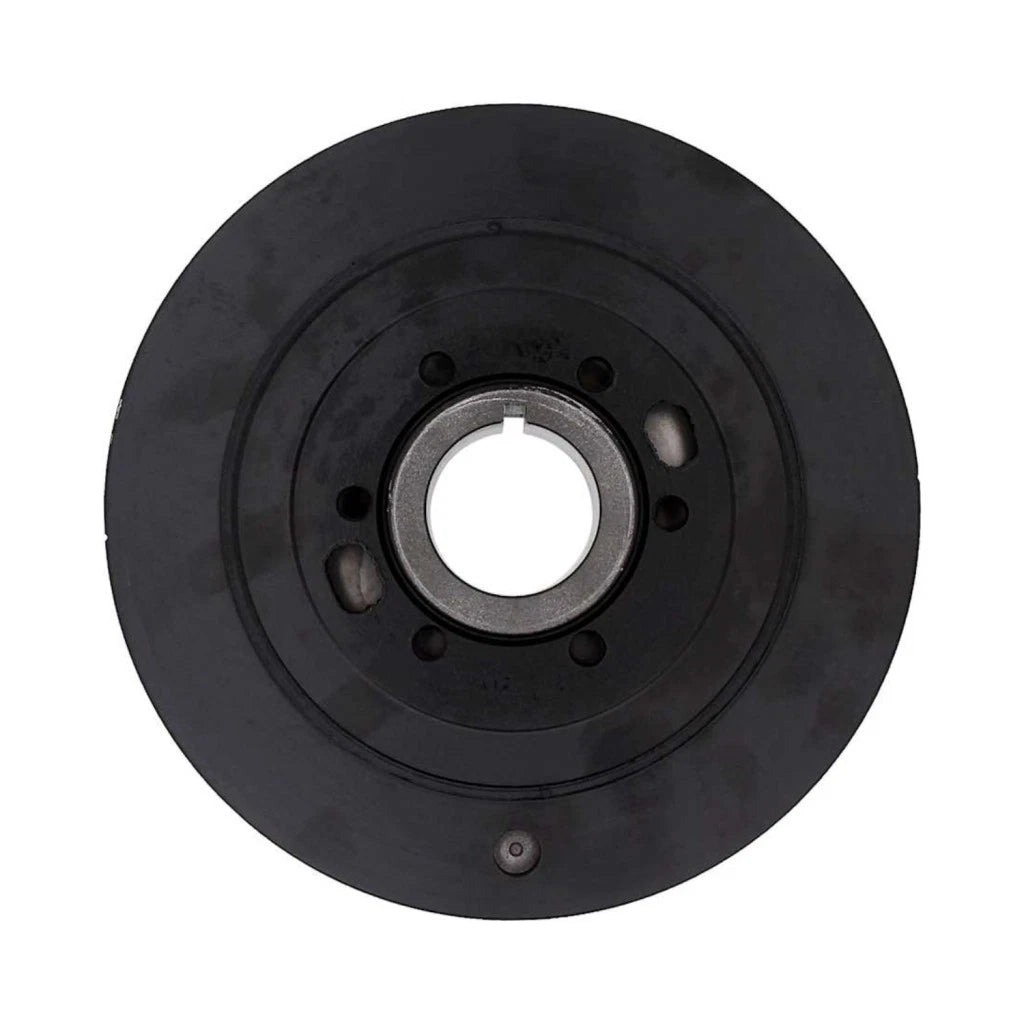 Harmonic Balancer for Dodge Ram 2500 Van (1997–2003) ALX-PAU-RB-594-021-CL360A53