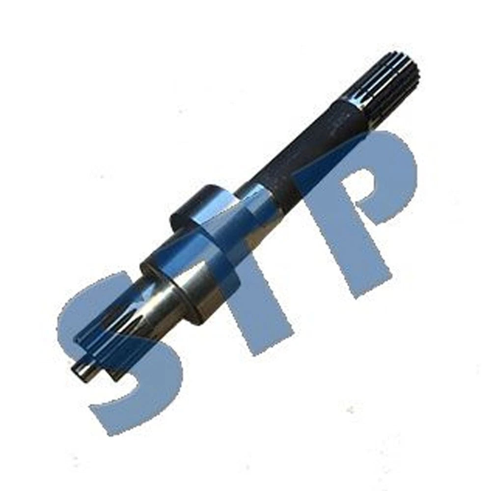 Hydraulic Lift Pump Shaft for MF-M-1871781-S (21 Spline)