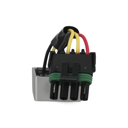 Voltage Regulator Rectifier for SeaDoo GS, GSI, GTI (717, 720) 7ILVQE