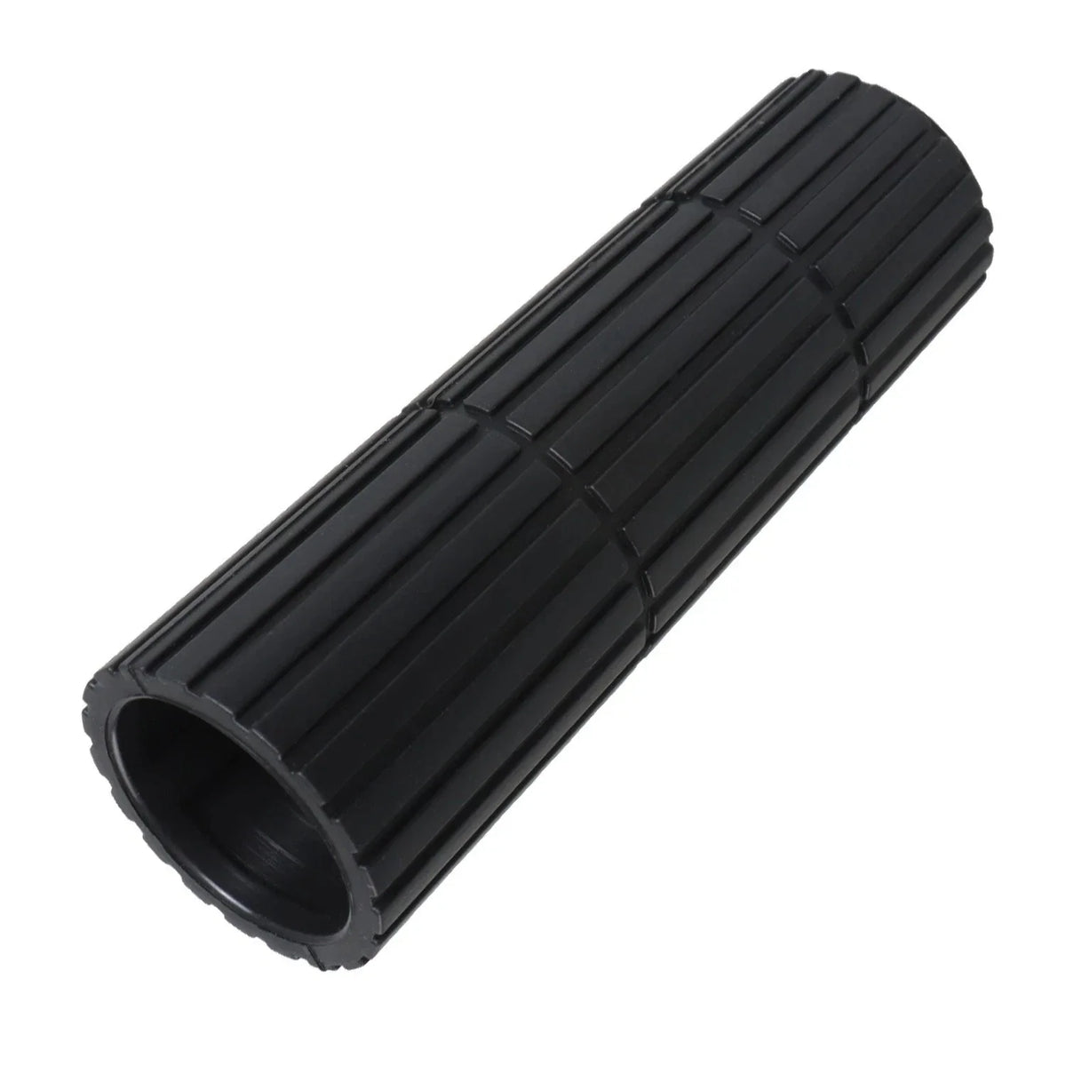Rubber Handle Grip for Yamaha Outboard Motors (25MLHW3, 25MSHW3)