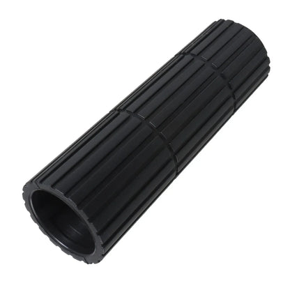 Rubber Handle Grip for Yamaha Outboard Motors (25MLHW3, 25MSHW3)