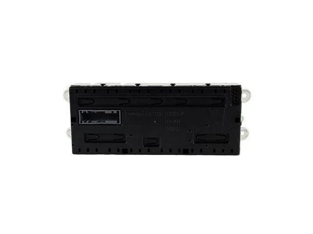 HVAC Control Module for Ford F350 Super Duty (2011–2016) 88418SJDX