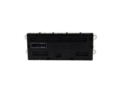 HVAC Control Module for Ford F350 Super Duty (2011–2016) 88418SJDX