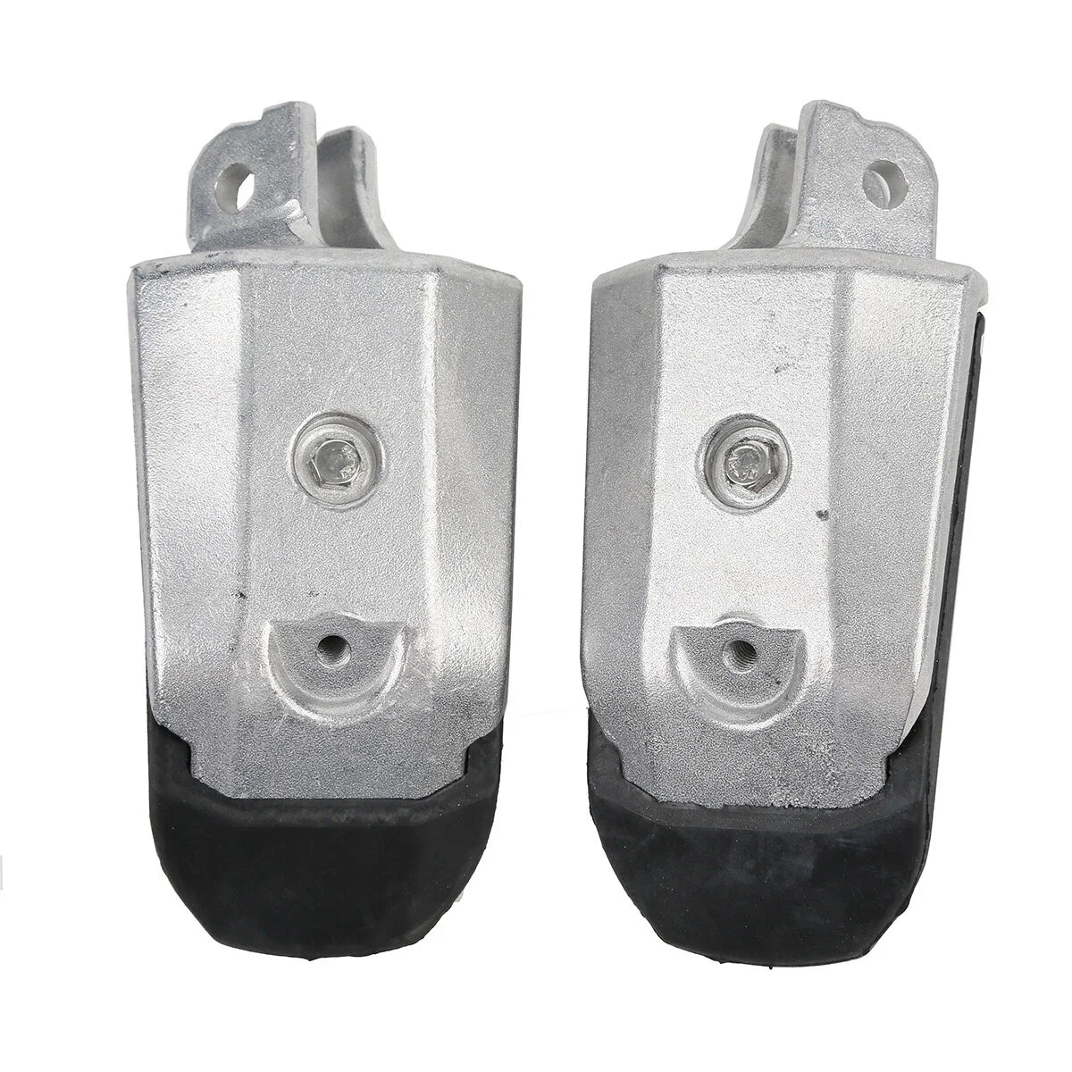Foot Pegs for Honda Goldwing GL 1800 (2001–2017)