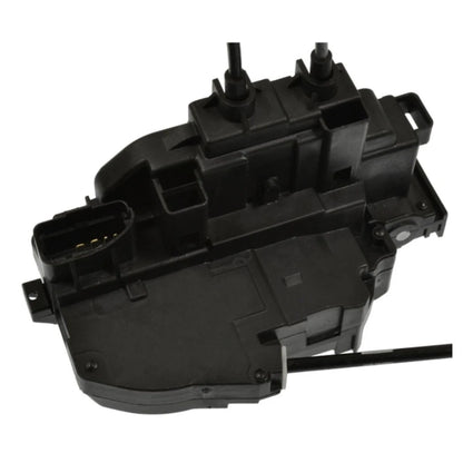 Door Lock Actuator for Hyundai Santa Fe (2006–2009) ALX-PAU-SI-DLA825-CLA1