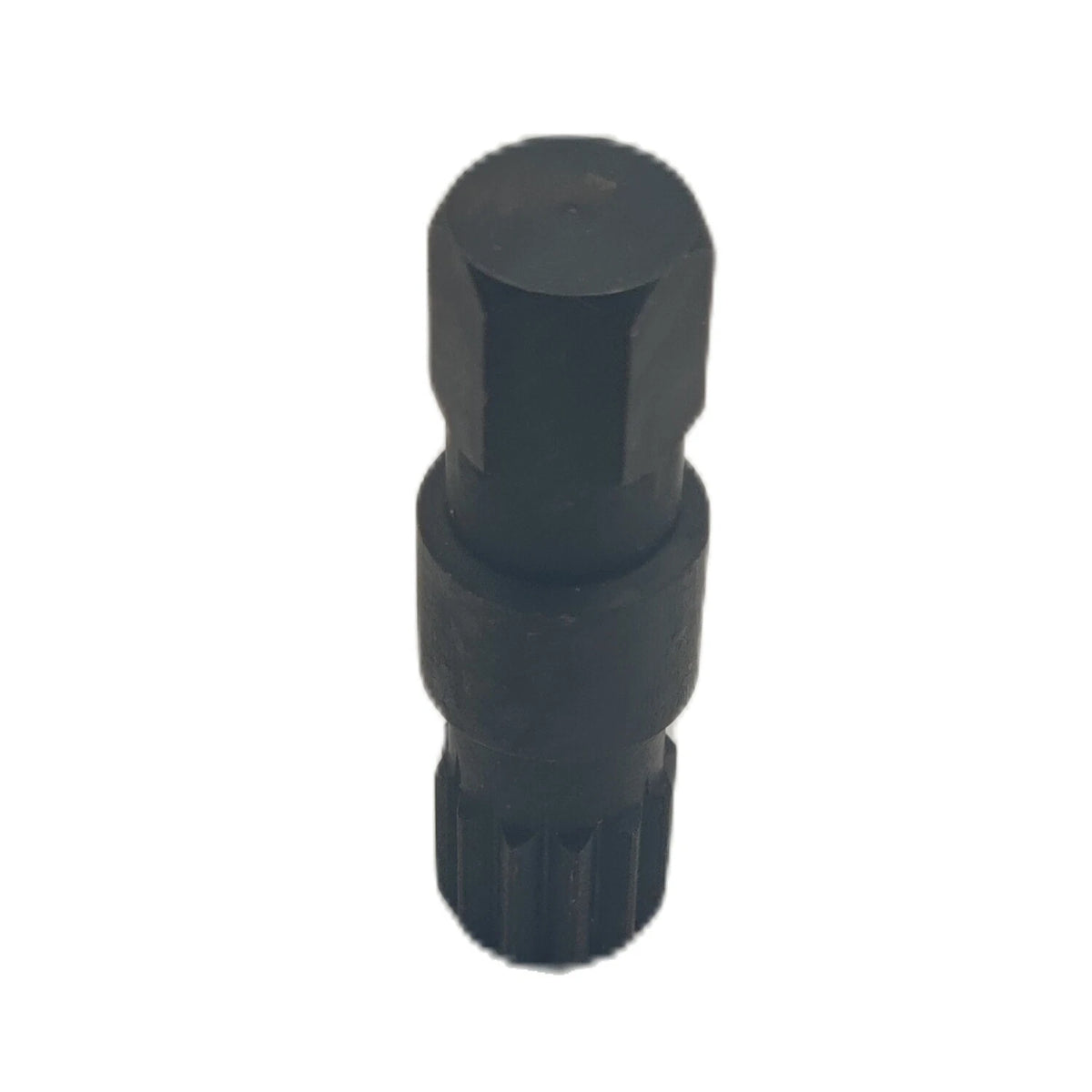 Hinge Pin Tool for Mercury Mercruiser Alpha MR Bravo (91-78310)