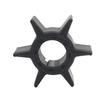 Water Pump Impeller Kit for Yamaha Outboard F70A (2010–2019)