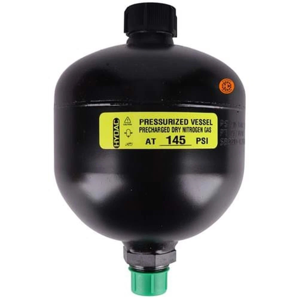 Accumulator for New Holland (HF87314179)