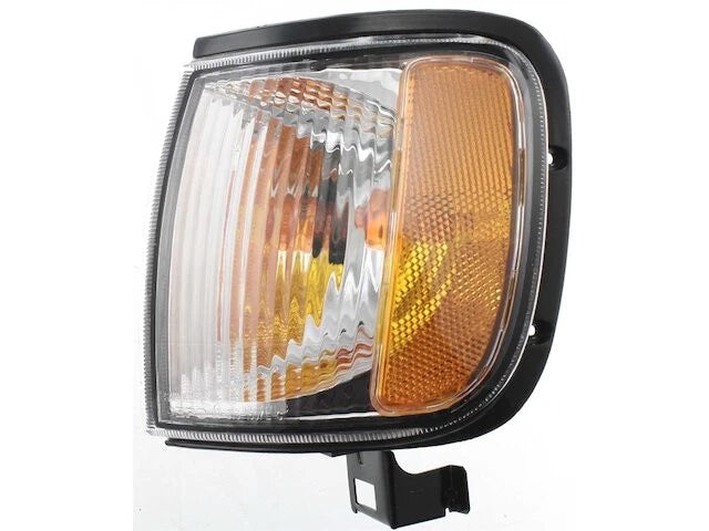 Cornering Light for Honda Passport (2000–2002) AP 62883HTMP