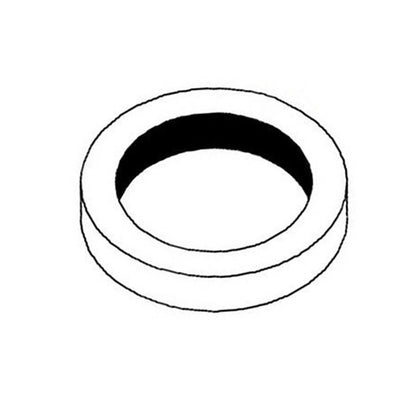 Winch Seal for Cargo 28 Gearmatic (19)