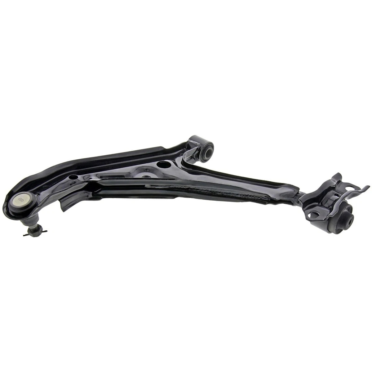 Control Arm for Infiniti G20 (1999–2002) CMS30111, REPI281501, GS30111, MS30111