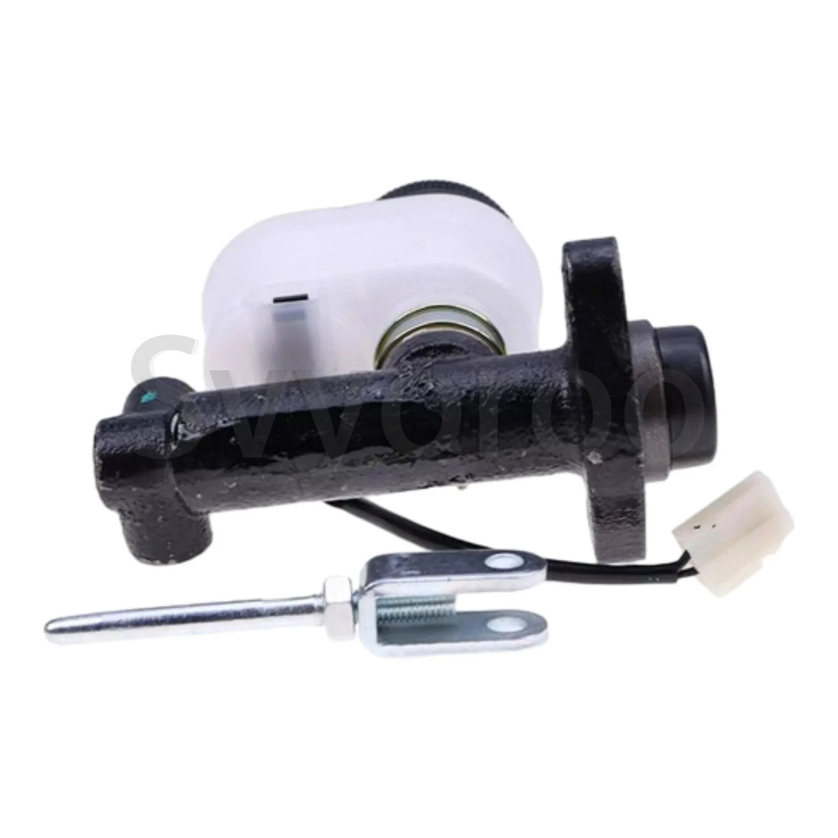 Master Cylinder 91346-30300 for Mitsubishi Forklift FG30A35 FD20-25 FG18