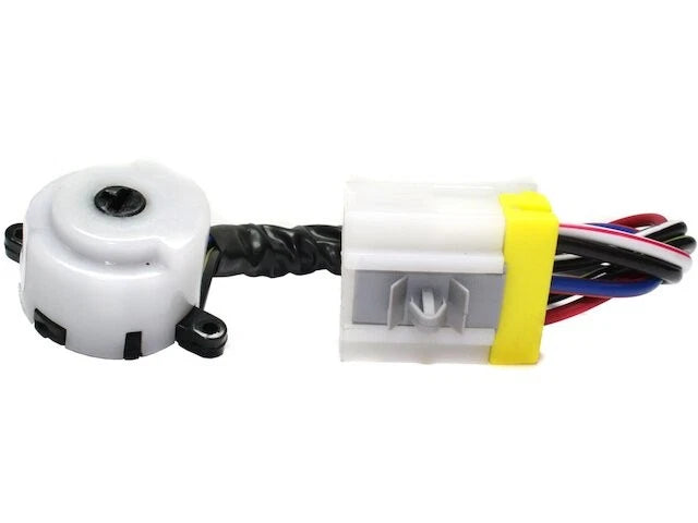 Impulse Sender for Nissan 200SX (1998) - Part Number 62123KJPK