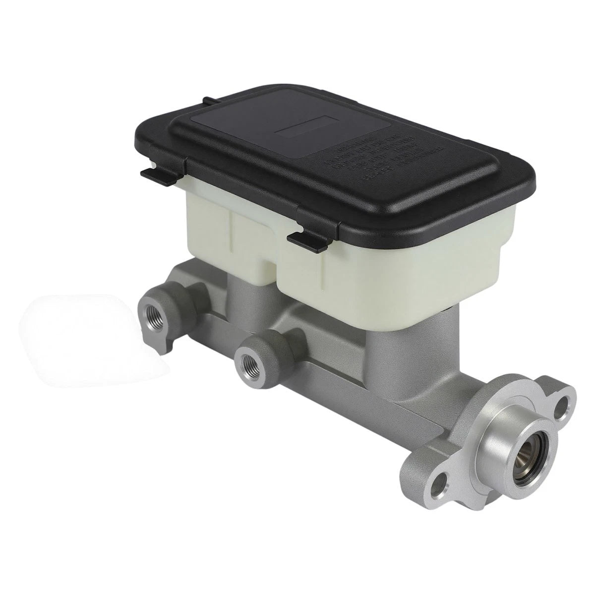 Brake Master Cylinder for Chevy S10 GMC Jimmy Blazer (1997) 17983084, M390431, 132821, 18029852